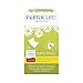 Panty Liner Normal - Image 3