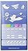 Panty Liner Normal - Image 6