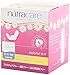 Ultra Extra Pads Long - Image 3