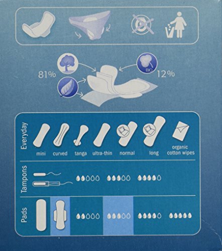 Ultra Extra Pad - Super - Image 5