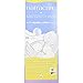 Maternity Pads - Image 3
