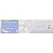 Maternity Pads - Image 6