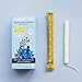 ORGANIC Regular Applicator Tampons - Image 5