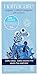 Organic Cotton Super Tampons - Image 3