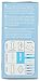 Organic Cotton Super Tampons - Image 9
