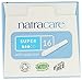 Organic Cotton Super Tampons - Image 6