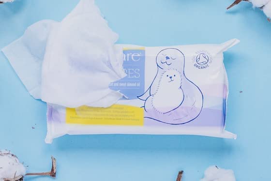 Baby Wipes - Image 8