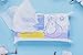Baby Wipes - Image 9
