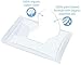 Baby Wipes - Image 7