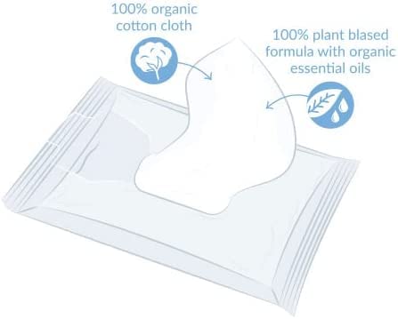 Baby Wipes - Image 6