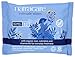 Organic Cotton Intimate Wipes - Image 9