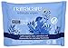 Organic Cotton Intimate Wipes - Image 3