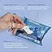 Organic Cotton Intimate Wipes - Image 6