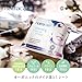 Cleansing Make-up Removal Wipes - Image 6
