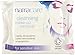 Cleansing Make-up Removal Wipes - Image 3