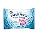 Safe to Flush Moist Tissues - Image 3