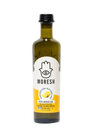 Beldi Lemon Infused EVOO - Image 2