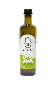 Basil Infused EVOO - Image 3