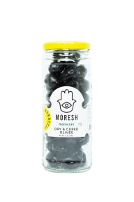 Dry Cured Olives - Image 2
