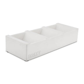 The BRIXY Bar Boat - Image 2
