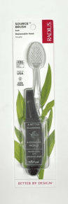 Toothbrush, Source Soft - Image 1