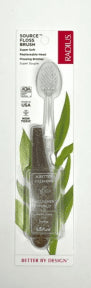 Toothbrush, Source Floss Sp Soft - Image 2
