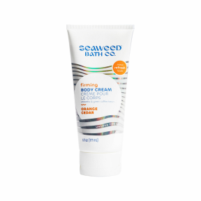 Firming Cream - Orange Cedar - Image 5
