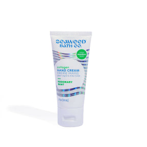 Collagen Hand Cream - Image 5