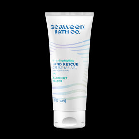 Ultra-Hydrating Hand Rescue - Image 1