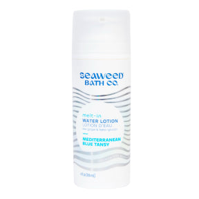 Melt-in Water Lot - Med Blue Tansy - Image 3