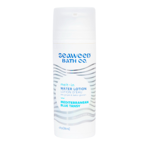 Melt-in Water Lot - Med Blue Tansy - Image 5