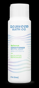 Balance Conditioner - Euc.Mint - Image 1