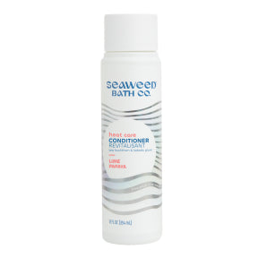Heat Care Conditioner - Lime Papaya - Image 3