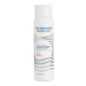 Heat Care Conditioner - Lime Papaya - Image 4