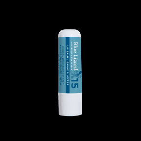 Sunscreen SPF 15 Lip Balm - Image 2