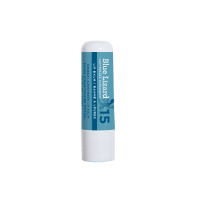 BLUE LIZARD LIP BALM SPF 15 3.80G - Image 1