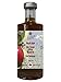 Organic Apple Cider Vinegar - Image 3