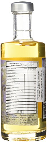 Organic Apple Cider Vinegar - Image 5
