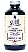 Organic Elderberry Syrup - Image 2