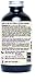 Organic Elderberry Syrup - Image 8