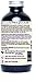 Organic Elderberry Syrup for Kids - Image 5