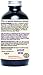 Organic Elderberry Syrup for Kids - Image 8