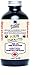 Organic Elderberry Syrup for Kids - Image 2