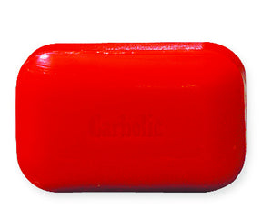 Carbolic Soap - Image 2