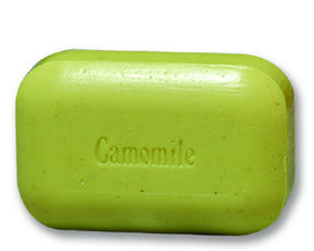 Chamomile Soap - Image 3