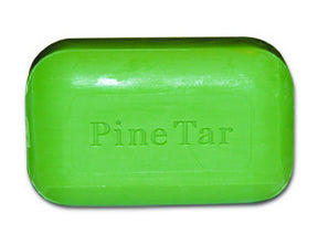 Pine Tar - Image 3