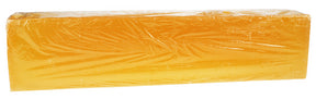 Pure Glycerine Soap Slab - Image 2