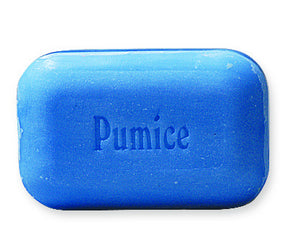 Pumice Soap - Image 3