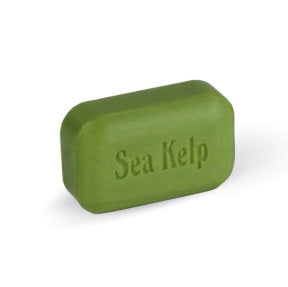 Sea Kelp Soap - Image 1