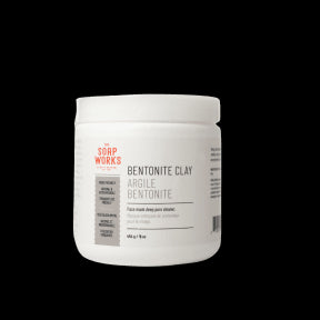 Bentonite Clay - Image 3